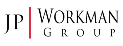 JP Workman Group